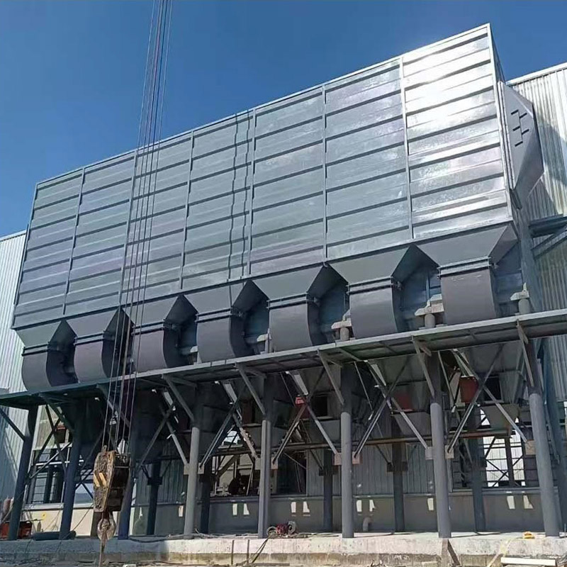 Engineering Case