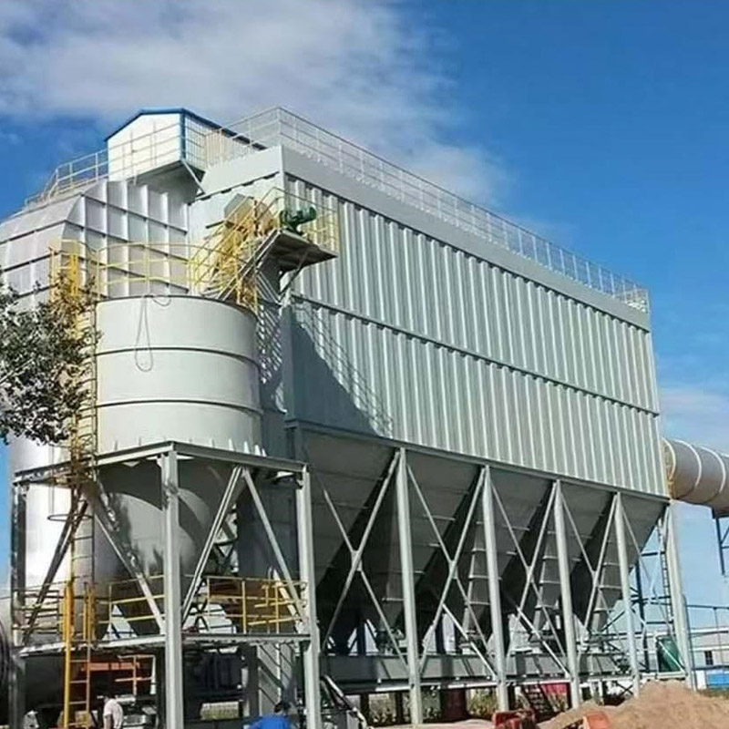 Engineering Case