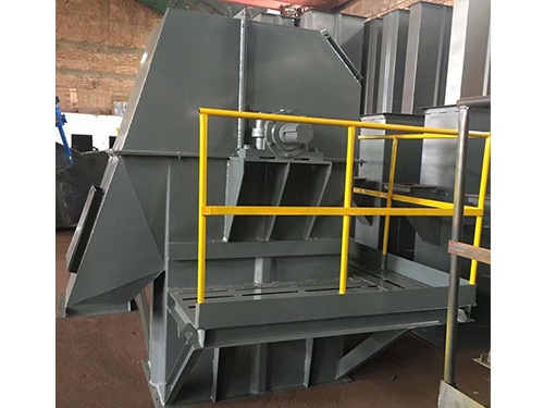 NE30 elevator