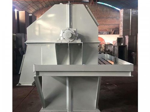 NE type bucket elevator