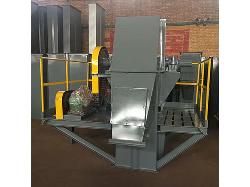 NE type bucket elevator