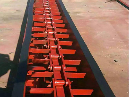 Chain Conveyor